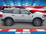 2024 Ford Bronco Sport 4WD, SUV for sale #SL1817 - photo 1