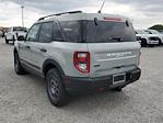 2024 Ford Bronco Sport 4WD, SUV for sale #SL1817 - photo 8