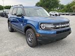 2024 Ford Bronco Sport 4WD, SUV for sale #SL1815 - photo 2