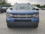 2024 Ford Bronco Sport 4WD, SUV for sale #SL1815 - photo 4