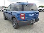 2024 Ford Bronco Sport 4WD, SUV for sale #SL1815 - photo 8