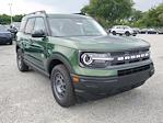 2024 Ford Bronco Sport 4WD, SUV for sale #SL1813 - photo 2