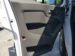 New 2024 Ford Transit 250 Low Roof RWD, Empty Cargo Van for sale #R0906 - photo 11