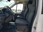 2024 Ford Transit 250 Low Roof RWD, Empty Cargo Van for sale #R0906 - photo 12