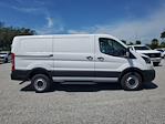 New 2024 Ford Transit 250 Low Roof RWD, Empty Cargo Van for sale #R0906 - photo 22