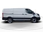 2024 Ford Transit 250 Low Roof RWD, Empty Cargo Van for sale #R0906 - photo 24