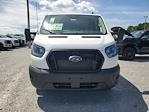 2024 Ford Transit 250 Low Roof RWD, Empty Cargo Van for sale #R0906 - photo 3