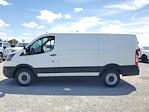 New 2024 Ford Transit 250 Low Roof RWD, Empty Cargo Van for sale #R0906 - photo 7