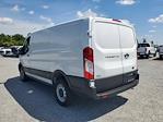 2024 Ford Transit 250 Low Roof RWD, Empty Cargo Van for sale #R0906 - photo 8