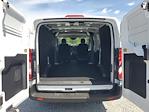 2024 Ford Transit 250 Low Roof RWD, Empty Cargo Van for sale #R0906 - photo 9