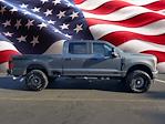 2024 Ford F-250 Crew Cab SRW 4WD, Pickup for sale #R0908 - photo 1