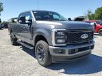 2024 Ford F-250 Crew Cab SRW 4WD, Pickup for sale #R0908 - photo 2