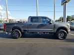 2024 Ford F-250 Crew Cab SRW 4WD, Pickup for sale #R0908 - photo 23