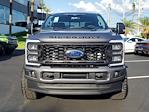2024 Ford F-250 Crew Cab SRW 4WD, Pickup for sale #R0908 - photo 3