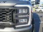 2024 Ford F-250 Crew Cab SRW 4WD, Pickup for sale #R0908 - photo 4