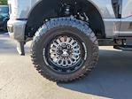 2024 Ford F-250 Crew Cab SRW 4WD, Pickup for sale #R0908 - photo 6