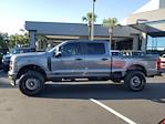 2024 Ford F-250 Crew Cab SRW 4WD, Pickup for sale #R0908 - photo 7