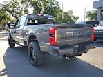 2024 Ford F-250 Crew Cab SRW 4WD, Pickup for sale #R0908 - photo 8