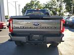 2024 Ford F-250 Crew Cab SRW 4WD, Pickup for sale #R0908 - photo 9