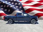 2024 Ford F-250 Crew Cab SRW 4WD, Pickup for sale #R0909 - photo 1