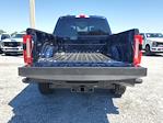 2024 Ford F-250 Crew Cab SRW 4WD, Pickup for sale #R0909 - photo 10