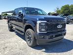 2024 Ford F-250 Crew Cab SRW 4WD, Pickup for sale #R0909 - photo 2