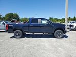 2024 Ford F-250 Crew Cab SRW 4WD, Pickup for sale #R0909 - photo 23