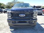 2024 Ford F-250 Crew Cab SRW 4WD, Pickup for sale #R0909 - photo 3