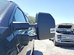 2024 Ford F-250 Crew Cab SRW 4WD, Pickup for sale #R0909 - photo 5
