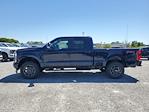 2024 Ford F-250 Crew Cab SRW 4WD, Pickup for sale #R0909 - photo 7