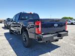 2024 Ford F-250 Crew Cab SRW 4WD, Pickup for sale #R0909 - photo 8
