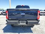 2024 Ford F-250 Crew Cab SRW 4WD, Pickup for sale #R0909 - photo 9