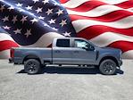 2024 Ford F-250 Crew Cab SRW 4WD, Pickup for sale #R0910 - photo 1