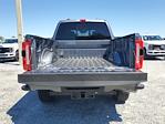 2024 Ford F-250 Crew Cab SRW 4WD, Pickup for sale #R0910 - photo 10