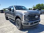2024 Ford F-250 Crew Cab SRW 4WD, Pickup for sale #R0910 - photo 2