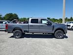 2024 Ford F-250 Crew Cab SRW 4WD, Pickup for sale #R0910 - photo 23