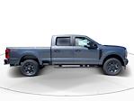 2024 Ford F-250 Crew Cab 4WD, Pickup for sale #R0910 - photo 25