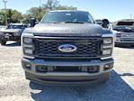 2024 Ford F-250 Crew Cab SRW 4WD, Pickup for sale #R0910 - photo 3