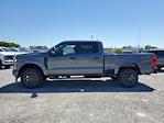 2024 Ford F-250 Crew Cab SRW 4WD, Pickup for sale #R0910 - photo 7