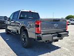 2024 Ford F-250 Crew Cab SRW 4WD, Pickup for sale #R0910 - photo 8