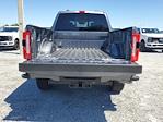 2024 Ford F-250 Crew Cab SRW 4WD, Pickup for sale #R0911 - photo 10