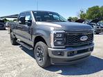 2024 Ford F-250 Crew Cab SRW 4WD, Pickup for sale #R0911 - photo 2