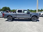 2024 Ford F-250 Crew Cab SRW 4WD, Pickup for sale #R0911 - photo 23