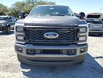 2024 Ford F-250 Crew Cab SRW 4WD, Pickup for sale #R0911 - photo 3
