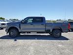 2024 Ford F-250 Crew Cab SRW 4WD, Pickup for sale #R0911 - photo 7