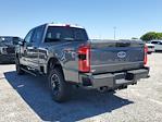 2024 Ford F-250 Crew Cab SRW 4WD, Pickup for sale #R0911 - photo 8