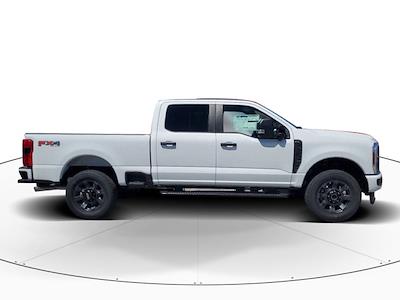 2024 Ford F-250 Crew Cab SRW 4WD, Pickup for sale #R0912 - photo 1