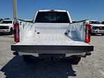 2024 Ford F-250 Crew Cab SRW 4WD, Pickup for sale #R0912 - photo 10