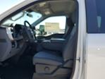 2024 Ford F-250 Crew Cab SRW 4WD, Pickup for sale #R0912 - photo 17
