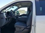 2024 Ford F-250 Crew Cab SRW 4WD, Pickup for sale #R0912 - photo 18